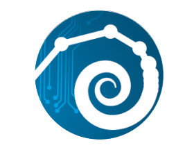 robosoft 2018