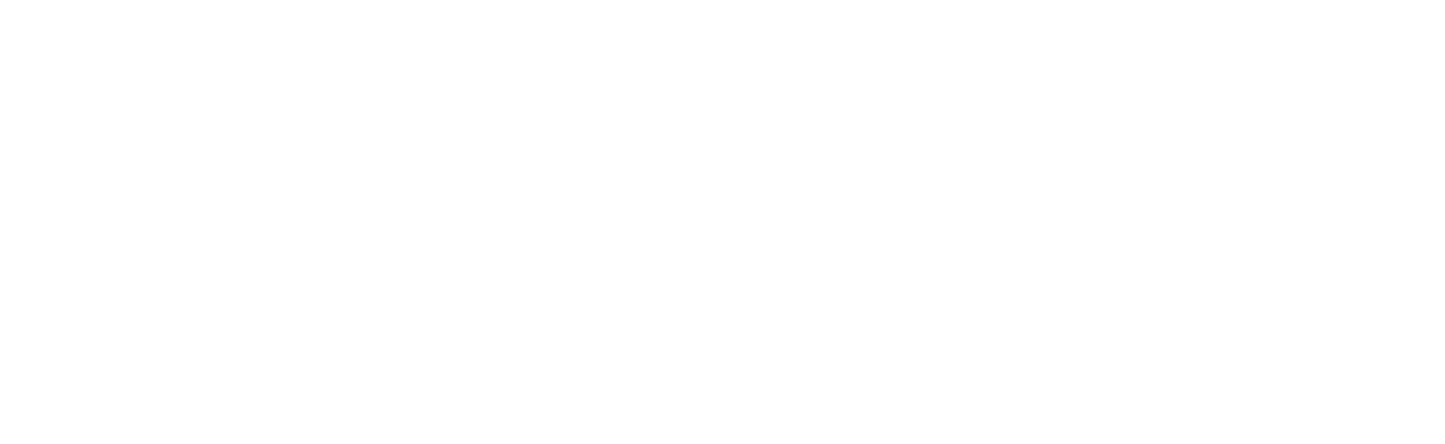sofa soft robotics